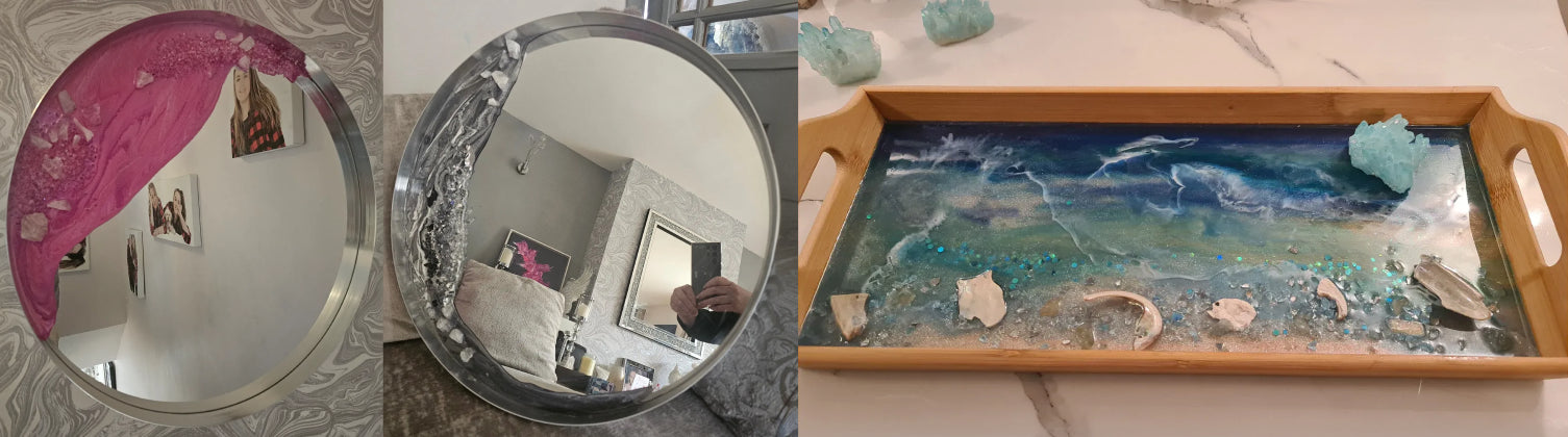 How to Choose the Perfect Meaningful Art Gift For Your Loved One?