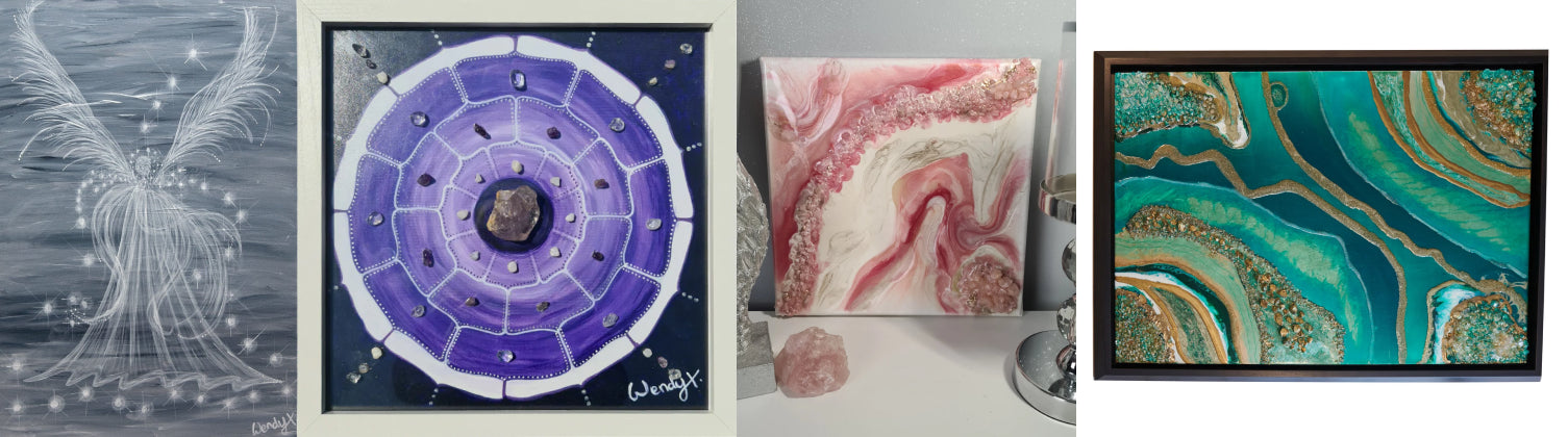 How Do I Become an Art Therapist? 5 Things You Need to Know Today