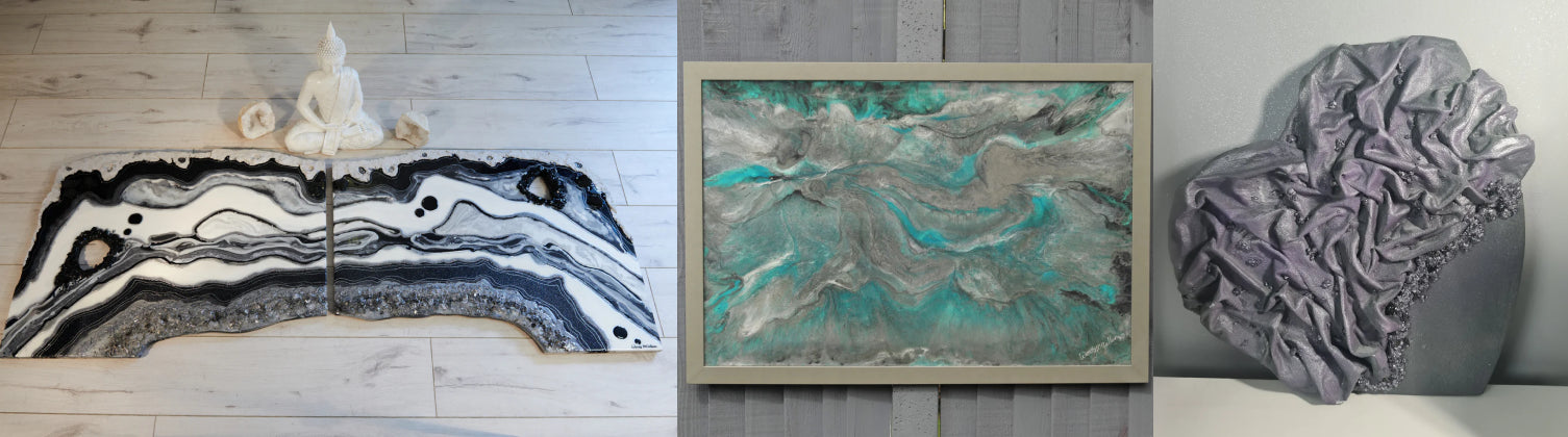 Why Is Our Exclusive Original Art for Sale Online the Perfect Choice for Collectors & Enthusiasts?