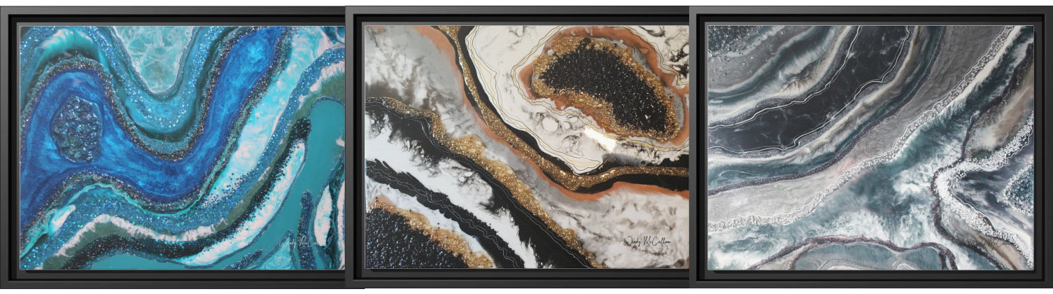 The Ultimate Guide to Easter Framed Art Trends 2026