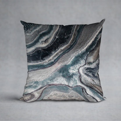 Vista Cushion - Splendour