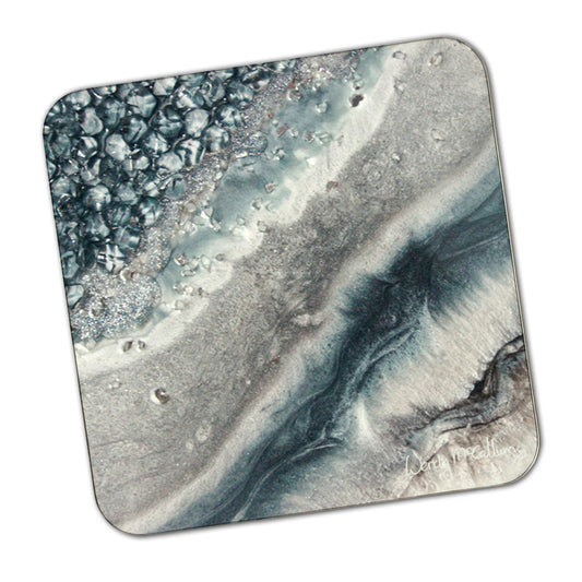 Vista Coaster - Grace