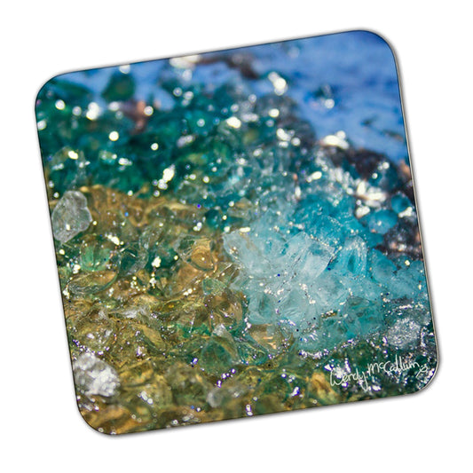 Archipelago Coaster - Elegance