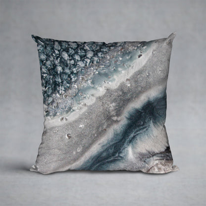 Vista Cushion - Grace