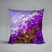 Load image into Gallery viewer, Inception Cushion - Grace