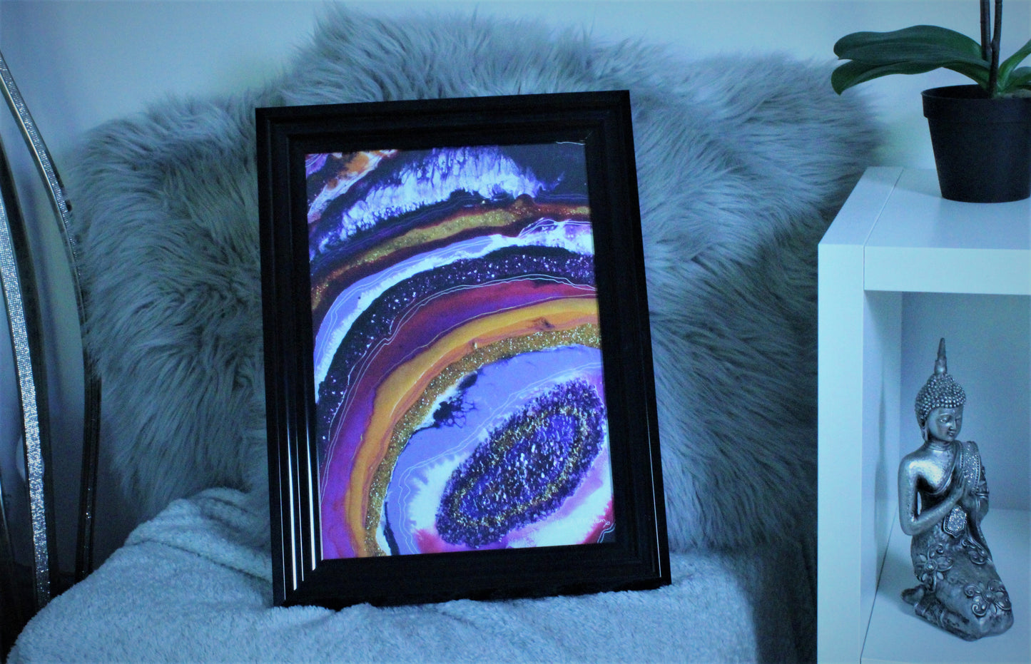 Limited Edition Print