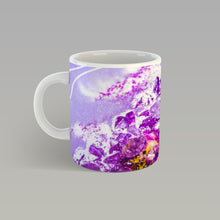 Load image into Gallery viewer, Inception Mug - Opulence