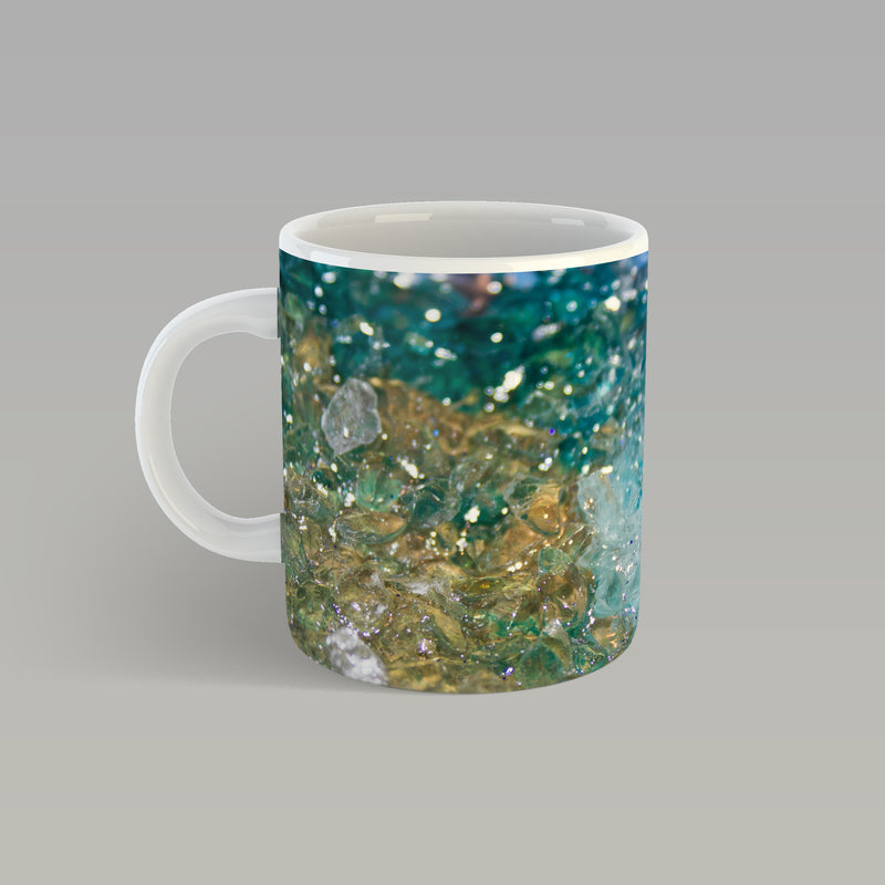 Archipelago Mug - Elegance
