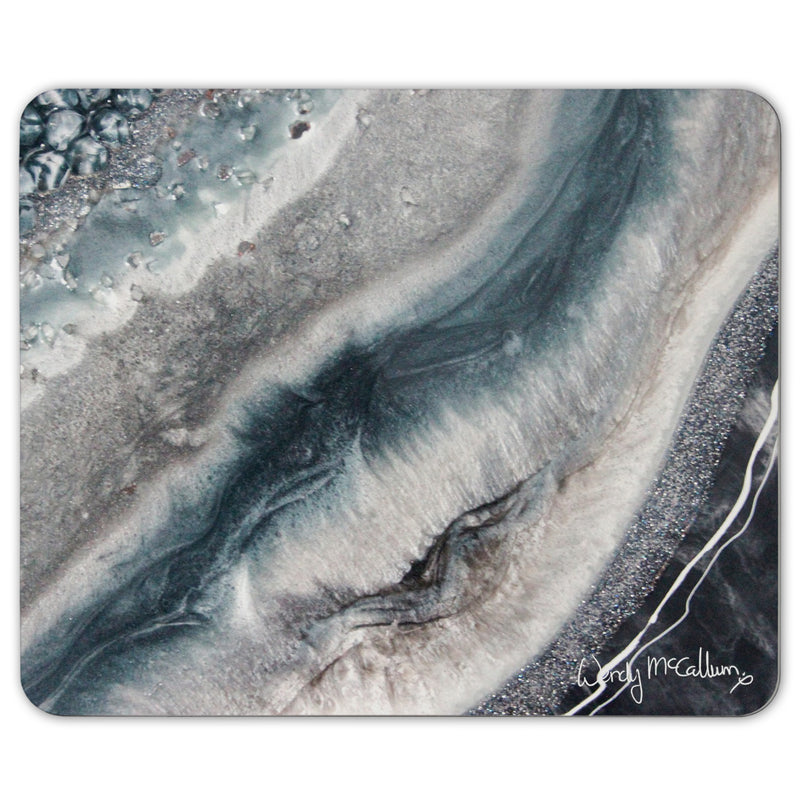 Vista Place Mat - Grace