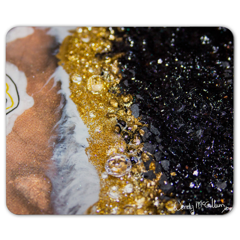 Alchemy Place Mat - Grace