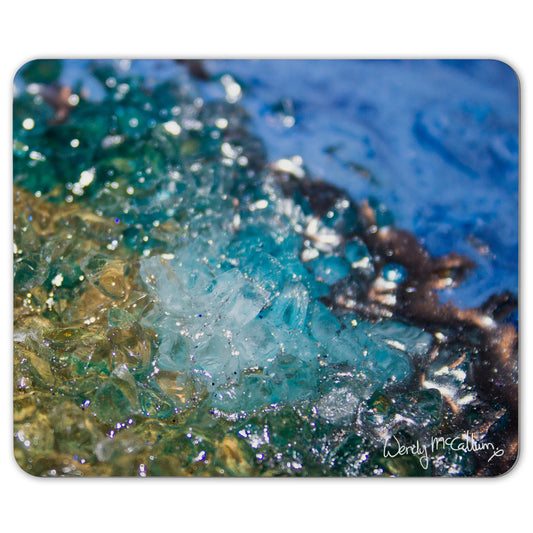 Archipelago Place Mat - Elegance