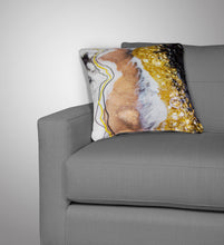 Load image into Gallery viewer, Alchemy Cushion - Grace