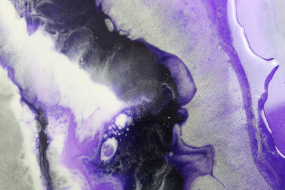 Serenity  (2 Part Diptych)